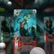 Безодня (Abyss) igms2202 фото 5