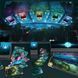 Безодня (Abyss) igms2202 фото 3