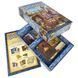 Цитаделі (Citadels) igmg6665 фото 13