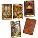 Цитаделі (Citadels) igmg6665 фото 16