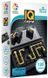 IQ Схеми (Circuit) SG 467 UKR фото 1