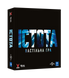 Істота (The Thing: The Boardgame) GKCH167T фото 1
