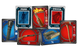 Істота (The Thing: The Boardgame) GKCH167T фото 4