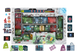 Істота (The Thing: The Boardgame) GKCH167T фото 6