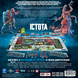 Істота (The Thing: The Boardgame) GKCH167T фото 3