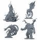 Ктулху: Смерть може вмерти (Cthulhu: Death May Die) igrmg7335 фото 20