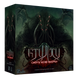 Ктулху: Смерть може вмерти (Cthulhu: Death May Die) igrmg7335 фото 1