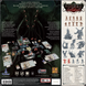 Ктулху: Смерть може вмерти (Cthulhu: Death May Die) igrmg7335 фото 3