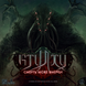 Ктулху: Смерть може вмерти (Cthulhu: Death May Die) igrmg7335 фото 2