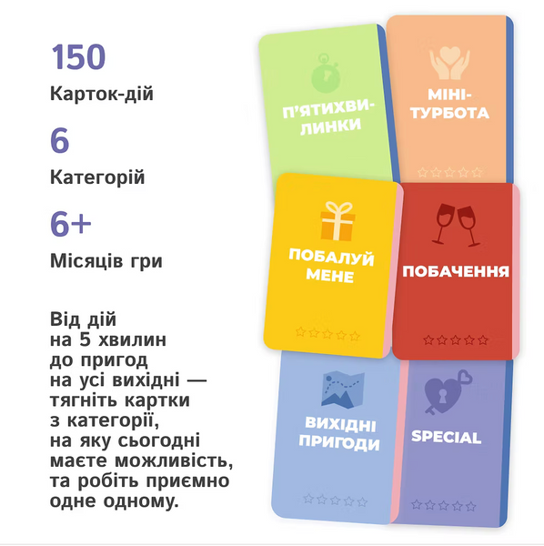 Ближчі sklng001 фото