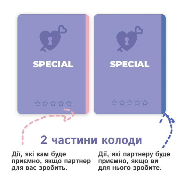 Ближчі sklng001 фото