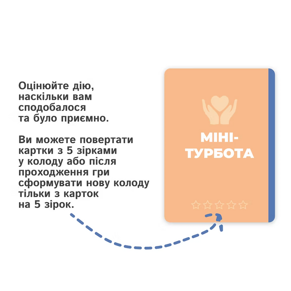 Ближчі sklng001 фото