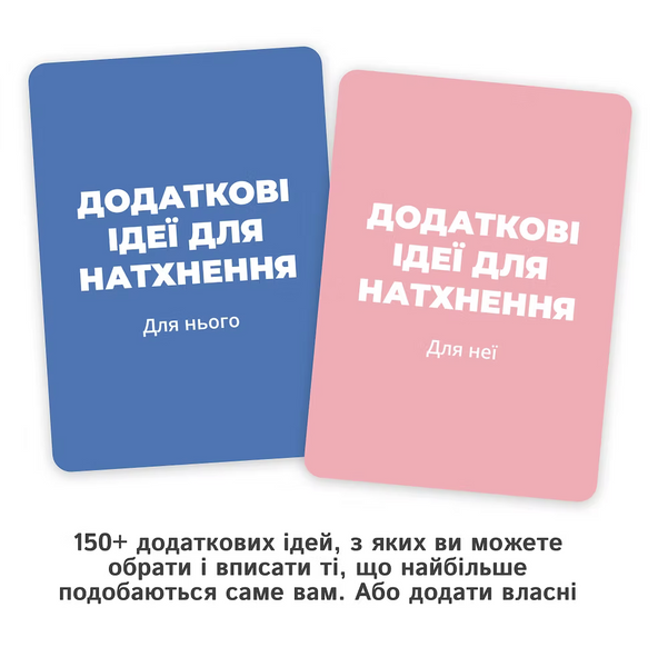 Ближчі sklng001 фото