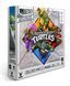 Unmatched: Пригоди. Підлітки-мутанти черепашки-нінджя (Unmatched Adventures: TMNT) GKCH0293 фото 1