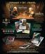 Гвинт. Легендарна карткова гра (Gwent: The Legendary Card Game) GKCH0270 фото 6
