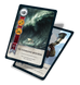 Гвинт. Легендарна карткова гра (Gwent: The Legendary Card Game) GKCH0270 фото 3