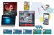 Детектив. Сучасне розслідування (Detective: A Modern Crime Board Game) GKCH174dt фото 4