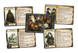 Володар Перснів. Доля братства (The Lord of the Rings: Fate of the Fellowship) GKCH0245 фото 9