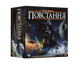 Зоряні війни: Повстання (Star Wars: Rebellion) GKCH200rb фото 1