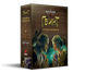 Гвинт. Легендарна карткова гра (Gwent: The Legendary Card Game) GKCH0270 фото 1