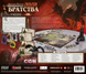 Володар Перснів. Доля братства (The Lord of the Rings: Fate of the Fellowship) GKCH0245 фото 3