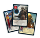 Гвинт. Легендарна карткова гра (Gwent: The Legendary Card Game) GKCH0270 фото 4