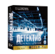 Детектив. Сучасне розслідування (Detective: A Modern Crime Board Game) GKCH174dt фото 1