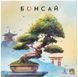 Бонсай (Bonsai) igrmg8186 фото 2