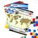 Пандемія (Pandemic) igrmg4913 фото 10