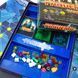 Пандемія (Pandemic) igrmg4913 фото 8
