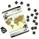 Пандемія (Pandemic) igrmg4913 фото 13