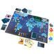 Пандемія (Pandemic) igrmg4913 фото 9