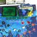 Пандемія (Pandemic) igrmg4913 фото 15