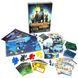 Пандемія (Pandemic) igrmg4913 фото 17
