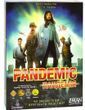 Пандемія (Pandemic) igrmg4913 фото