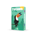 Tucano (Тукано) PS015 фото 1