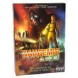 Пандемія. На межі (Pandemic: On the Brink)