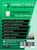 Протектори для карт Games7days (63,5 х 88 мм, 100 шт.) (STANDART) GSD-016388 фото