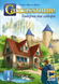 Каркасон: Таверни та собори (Carcassonne: Expansion 1 &ndash; Inns & Cathedrals) FI25066 фото 2