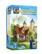 Каркасон: Таверни та собори (Carcassonne: Expansion 1 &ndash; Inns & Cathedrals) FI25066 фото 1
