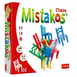 Містакос (Mistakos) trfl938 фото 1