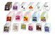 Вибухові кошенята: Зомбі-кошенята (Zombie Kittens) R097UA фото 3