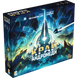 Край Андромеди (Andromeda's Edge) gsd2421 фото 1
