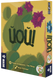 ЙОЙ! (Ouch!) OUCH01UA фото 1
