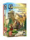 Каркасон: Торговці та будівельники (Carcassonne: Expansion 2 &ndash; Traders & Builders) FI25067 фото 1