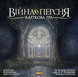 Війна Персня. Карткова гра (War of the Ring: The Card Game) GKCH102WR фото 2