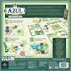 Азул. Сад королеви (Azul: Queen's Garden) NMG60090EN фото 9