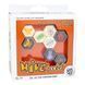 Hive Pocket (Вулик) igrmg6238 фото 1