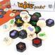 Hive Pocket (Вулик) igrmg6238 фото 11