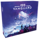 ISS Vanguard igrmg8147 фото 1